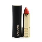 Lancome L'Absolu Rouge Cream Lipstick - # 66 Orange Confite