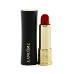 Lancome L'Absolu Rouge Cream Lipstick - # 139 Rouge Grandiose