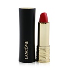 Lancome L'Absolu Rouge Cream Lipstick - # 144 Red Oulala