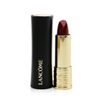 Lancome L'Absolu Rouge Lipstick- # 148 Bisou Bisou (Cream)