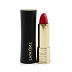 Lancome L'Absolu Rouge Cream Lipstick - # 176 Ma Grenadine