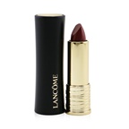 Lancome L'Absolu Rouge Cream Lipstick - # 190 La Fougue