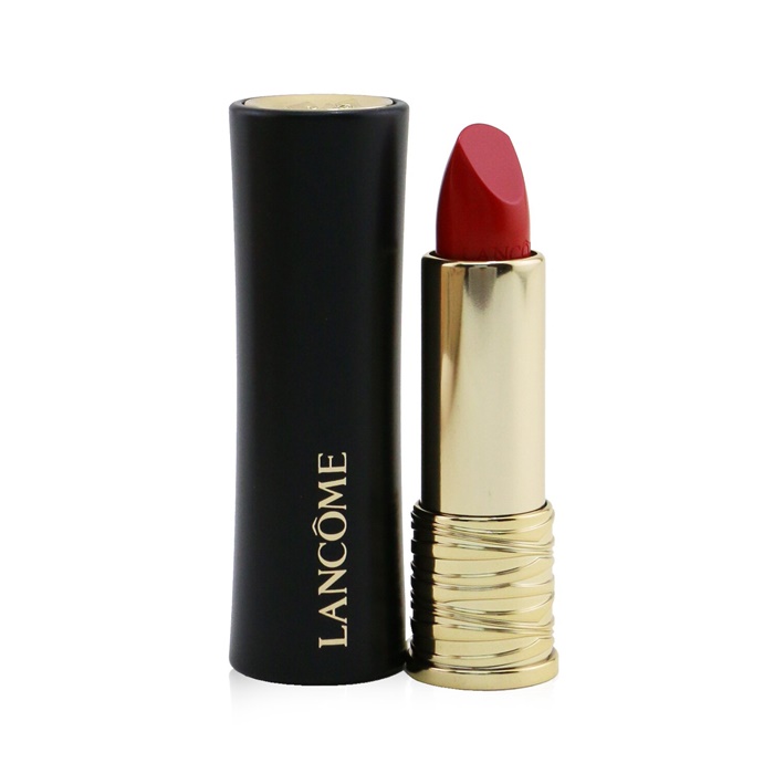 lancome rouge flamboyant