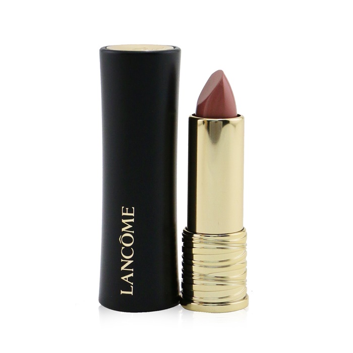 Lancome L'Absolu Rouge Cream Lipstick - # 250 Tendre Mirage | The ...