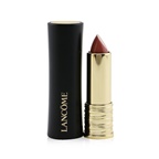 Lancome L'Absolu Rouge Cream Lipstick - # 253 Mademoiselle Amanda