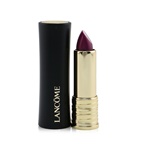 Lancome L'Absolu Rouge Cream Lipstick - # 492 La Nuit Tresor