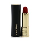 Lancome L'Absolu Rouge Cream Lipstick - # 525 French Bisou