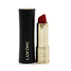 Lancome L'Absolu Rouge Drama Matte Lipstick - # 82 Rouge Pigalle