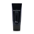 Christian Dior Sauvage Shaving Gel (Unboxed)