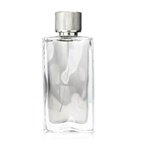 Abercrombie & Fitch First Instinct EDT Spray (Unboxed)