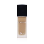 Christian Dior Dior Forever Clean Matte 24H Foundation SPF 20 - # 2CR Cool Rosy