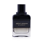 Givenchy Gentleman EDP Boisee Spray