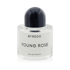 Byredo Young Rose EDP Spray