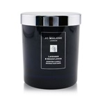 Jo Malone Lavender & Moonflower Home Candle