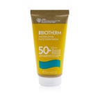 Biotherm Waterlover Face Sunscreen SPF 50