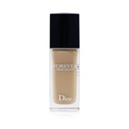 Christian Dior Dior Forever Skin Glow Clean Radiant 24H Wear Foundation SPF 20 - # 1N Neutral/Glow