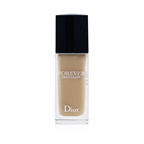 Christian Dior Dior Forever Skin Glow Clean Radiant 24H Wear Foundation SPF 20 - # 2N Neutral/Glow
