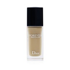 Christian Dior Dior Forever Skin Glow Clean Radiant 24H Wear Foundation SPF 20 - # 1.5W Warm/Glow
