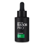 Babor Doctor Babor Pro CE Ceramide Concentrate