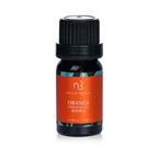Natural Beauty Essential Oil - Orange