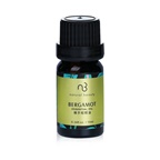 Natural Beauty Essential Oil - Bergamot