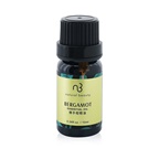 Natural Beauty Essential Oil - Bergamot