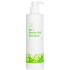 Natural Beauty NB-1 Amino Acid Shampoo (For Oily & Dandruff Hair)