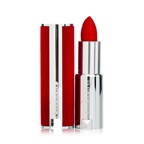 Givenchy Le Rouge Deep Velvet Lipstick - # 36 L'interdit (Unboxed)