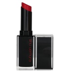 Shu Uemura Rouge Unlimited Amplified Matte Lipstick - # A RD 141