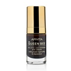 Apivita Queen Bee Holistic Age Defense Eye Cream (Exp. Date: 10/2022)