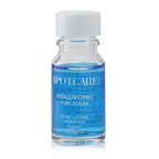 Apot.Care HYALURONIC Pure Serum - Hydration (Exp. Date: 10/2022)