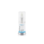 Timeless Skin Care Hydrating Eye Cream W/ Hyaluronic Acid +Matrixyl (Unboxed)