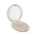 Christian Dior Dior Forever Couture Luminizer Intense Highlighting Powder - # 02 Pink Glow (Unboxed)