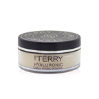 By Terry Hyaluronic Tinted Hydra Care Setting Powder - # 100 Fair (Unboxed)