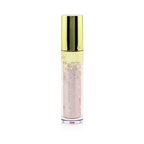 Winky Lux Chandelier Shimmer Liquid Eyeshadow - # Bottle Pop