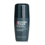 Biotherm Homme Day Control Extreme Protection 72H Antiperspirant Deodorant Roll-On
