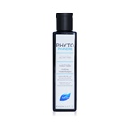 Phyto PhytoPhanere Fortifying Vitality Shampoo