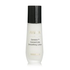 Ahava Osmoter Concentrate Smoothing Cream