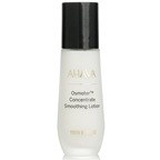 Ahava Osmoter Concentrate Smoothing Lotion