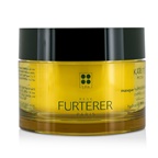 Rene Furterer Karite Hydra Hydrating Ritual Hydrating Shine Mask - Dry Hair (Unboxed)