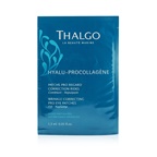 Thalgo Hyalu-Procollagene Wrinkle Correcting Pro Eye Patches (Unboxed)