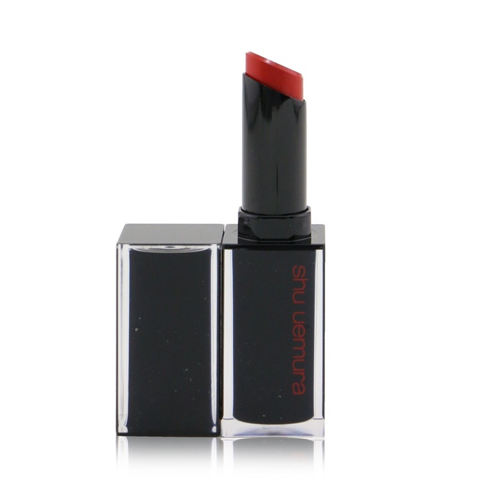 Shu Uemura Rouge Unlimited Amplified Lipstick - # A OR 570 716581