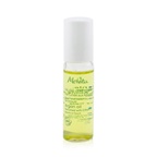 Melvita Argan Oil Beauty Oil Touch - Perfumed with Citrus
