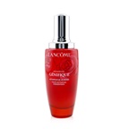 Lancome Genifique Advanced Youth Activating Concentrate (Limited Edition)