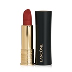 Lancome L'Absolu Rouge Drama Matte Lipstick - # 295 French Rende-Vous