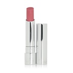RMS Beauty Tinted Daily Lip Balm - # Passion Lane