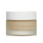 RMS Beauty "Un" Coverup Cream Foundation - # 000