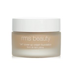 RMS Beauty "Un" Coverup Cream Foundation - # 00