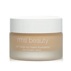 RMS Beauty "Un" Coverup Cream Foundation - # 11