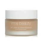 RMS Beauty "Un" Coverup Cream Foundation - # 22